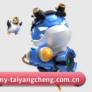 技术升级