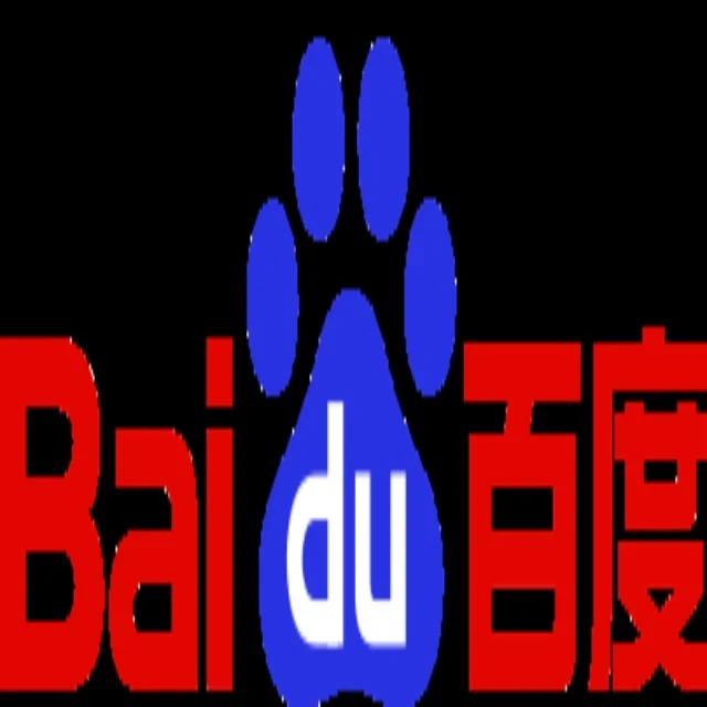 国足热身赛定位球防守漏洞频现 新帅临场调整引发外界质疑